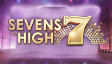Seven High